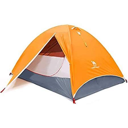 訳ありセール格安 特別価格camel Crown ドーム型 2 4人用 キャンプテント ゆったり 軽量 高耐久 耐候性 耐炎 アウトドア ハイキング ユニバーサル 改良好評販売中 B0kb921l Ukkiuki Store 通販 Yahoo ショッピング オープニング大放出セール Blog Lonolife Com