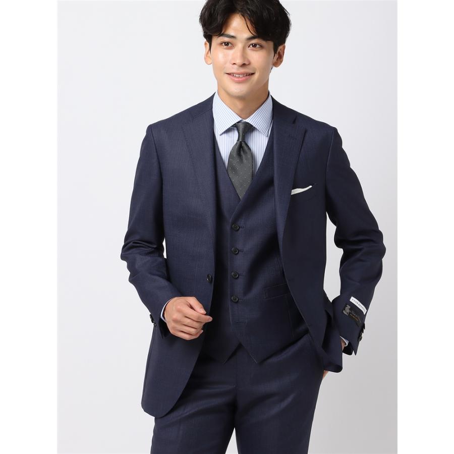 THE SUIT COMPANY 【スーツスクエア】メンズ スーツ THE SUIT COMPANY 【スーツスクエア】メンズ スーツ