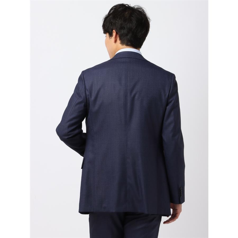THE SUIT COMPANY 【スーツスクエア】メンズ スーツ THE SUIT COMPANY 【スーツスクエア】メンズ スーツ