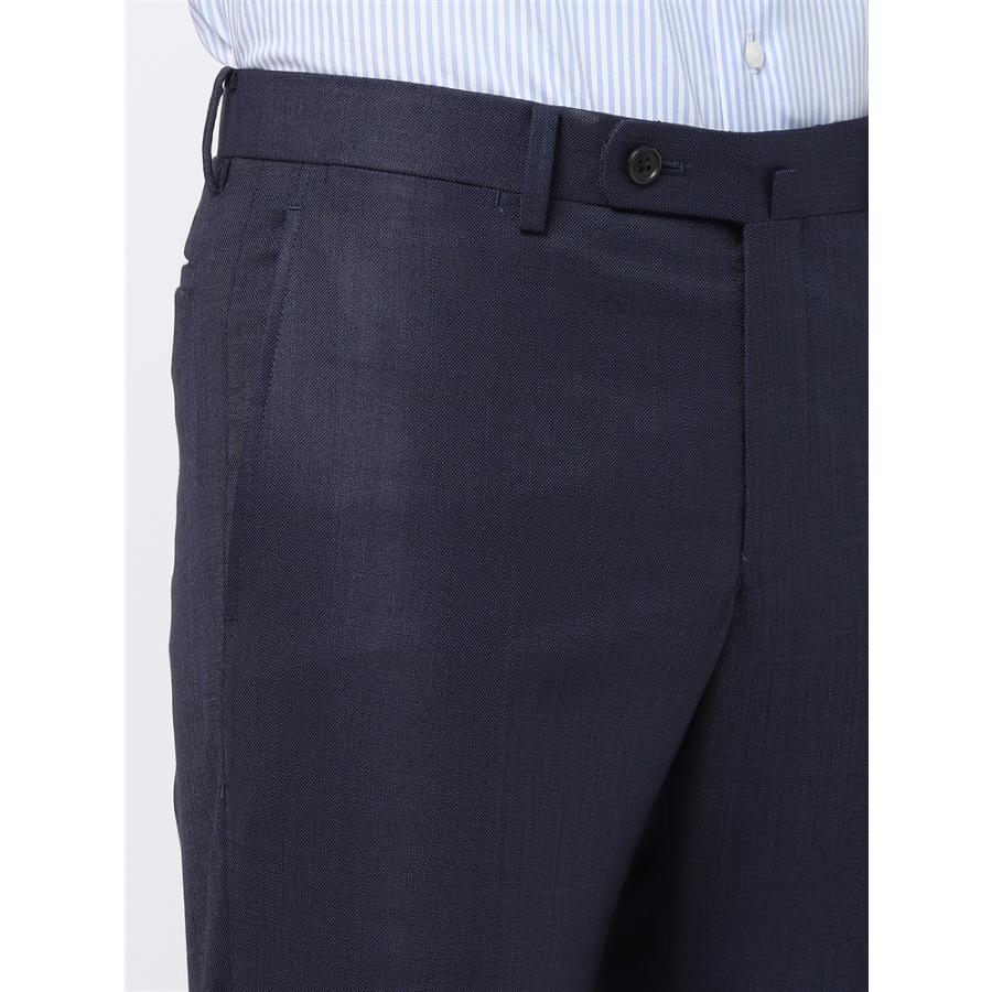 ２ピースフルスーツ uktsc_0630433-mm