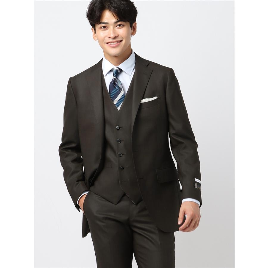 THE SUIT COMPANY 【スーツスクエア】メンズ スーツ THE SUIT COMPANY 【スーツスクエア】メンズ スーツ