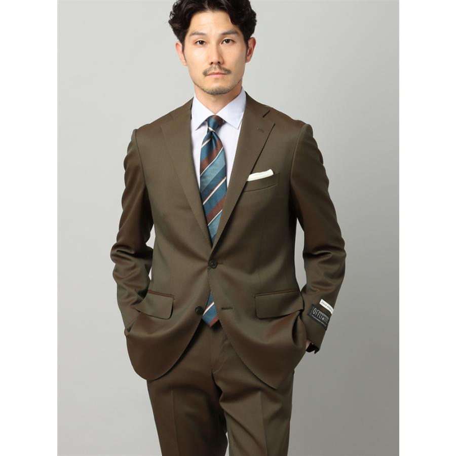 SUIT SQUARE（スーツスクエア） 【スーツスクエア】メンズ スーツ