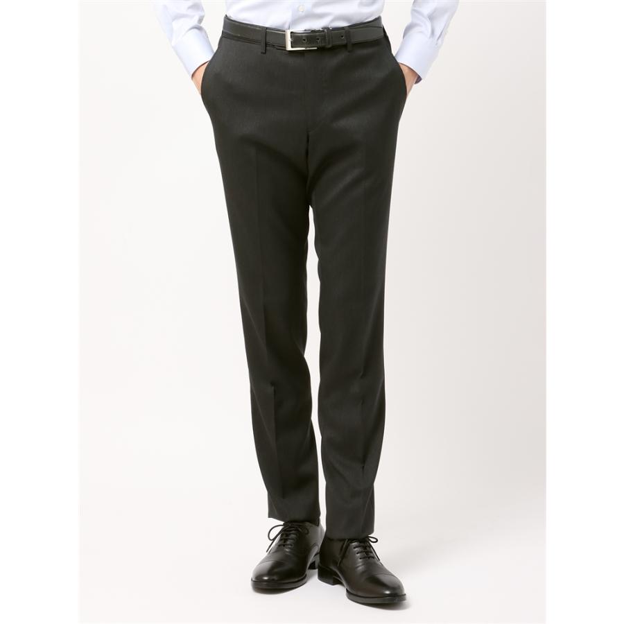 SUIT SQUARE（スーツスクエア） 【スーツスクエア】メンズ スーツ 2つ