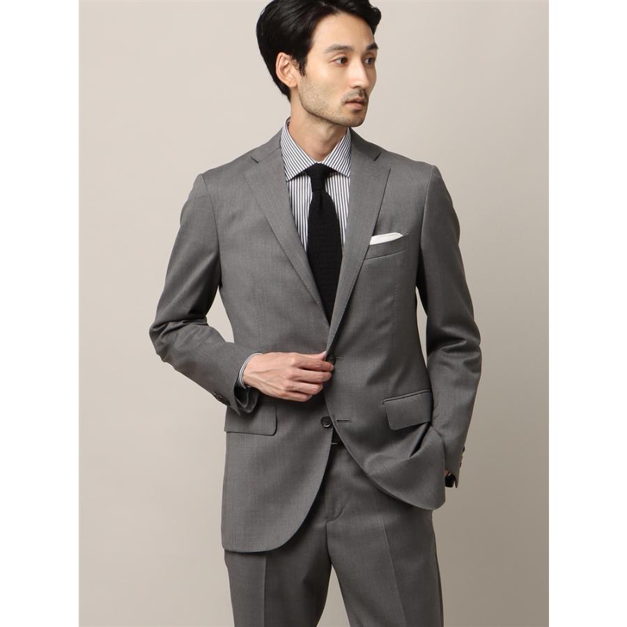 THE SUIT COMPANY 【GW特別価格】【スーツスクエア】メンズ THE SUIT COMPANY 【GW特別価格】【スーツスクエア】メンズ