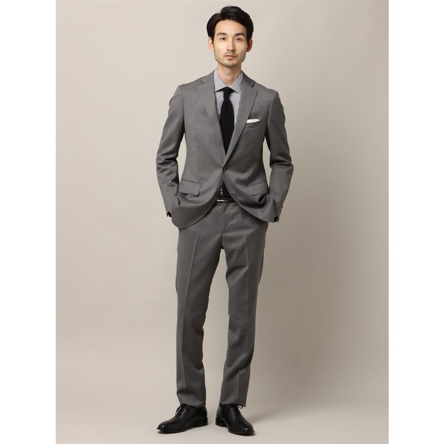 THE SUIT COMPANY 【GW特別価格】【スーツスクエア】メンズ THE SUIT COMPANY 【GW特別価格】【スーツスクエア】メンズ