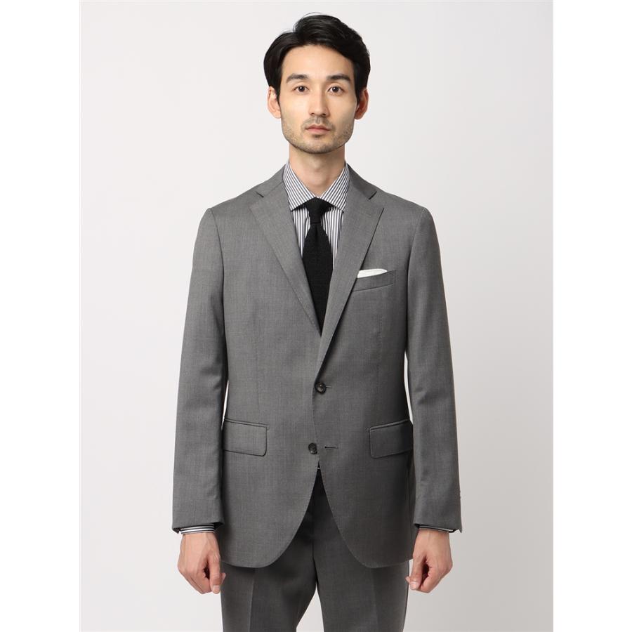 THE SUIT COMPANY 【GW特別価格】【スーツスクエア】メンズ THE SUIT COMPANY 【GW特別価格】【スーツスクエア】メンズ
