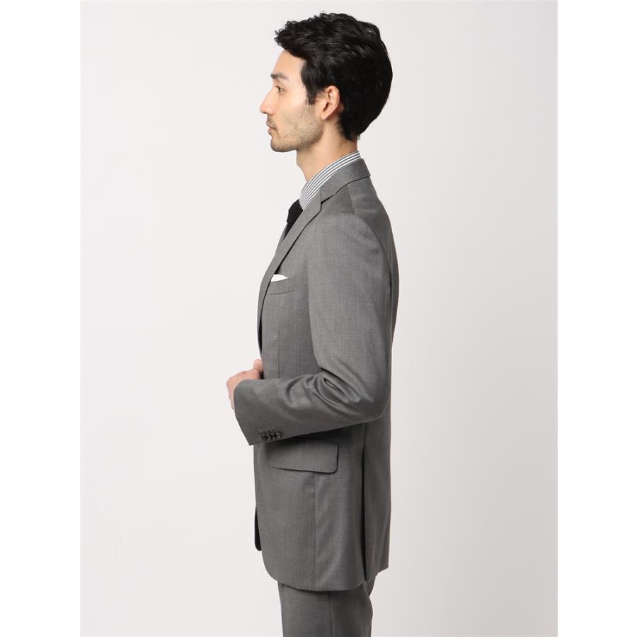 THE SUIT COMPANY 【GW特別価格】【スーツスクエア】メンズ THE SUIT COMPANY 【GW特別価格】【スーツスクエア】メンズ