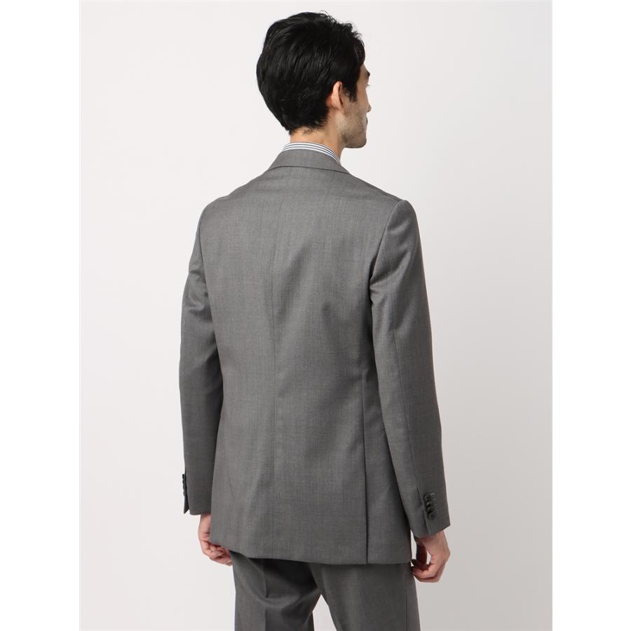 THE SUIT COMPANY 【GW特別価格】【スーツスクエア】メンズ THE SUIT COMPANY 【GW特別価格】【スーツスクエア】メンズ