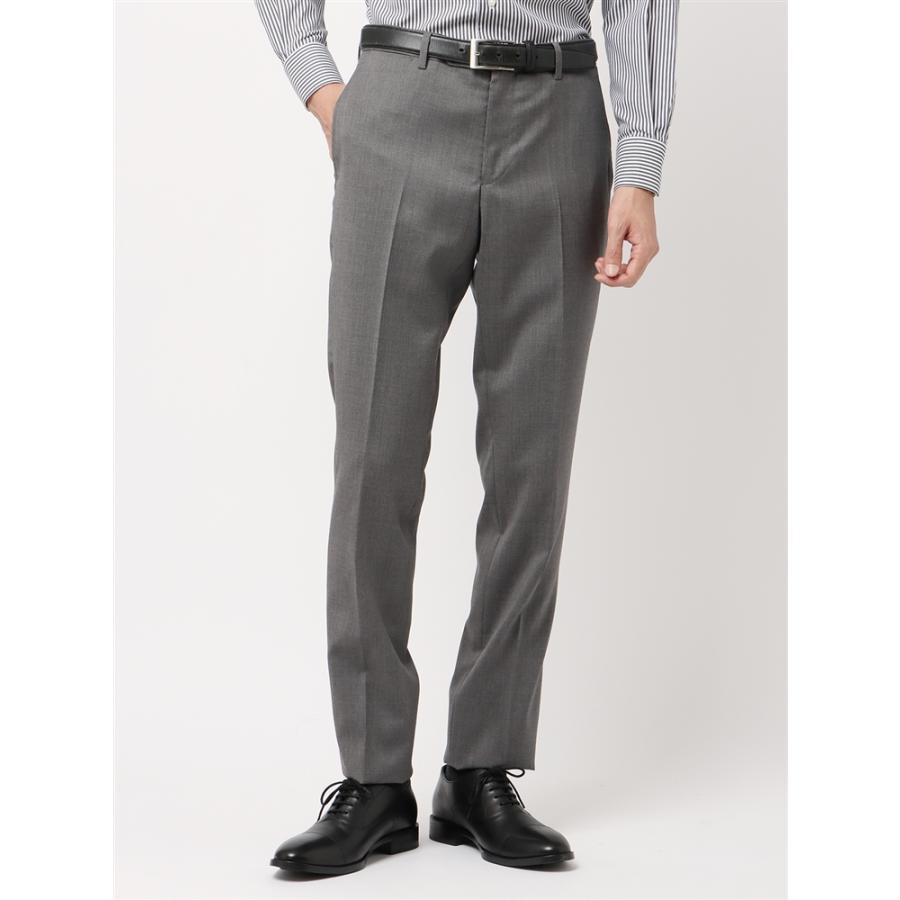 THE SUIT COMPANY 【GW特別価格】【スーツスクエア】メンズ THE SUIT COMPANY 【GW特別価格】【スーツスクエア】メンズ