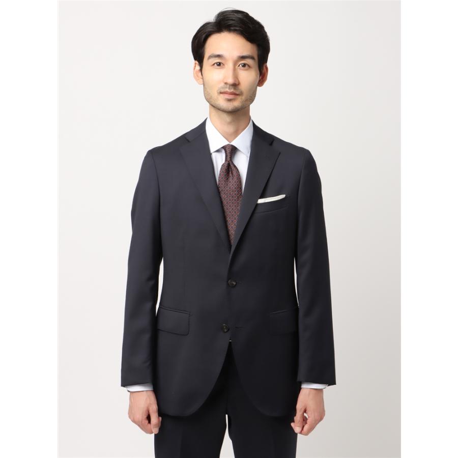 THE SUIT COMPANY 【SALE価格】【スーツスクエア】メンズスーツ THE SUIT COMPANY 【SALE価格】【スーツスクエア】メンズスーツ