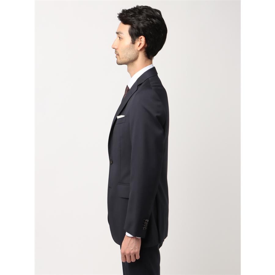 THE SUIT COMPANY 【GW特別価格】【スーツスクエア】メンズ THE SUIT COMPANY 【GW特別価格】【スーツスクエア】メンズ