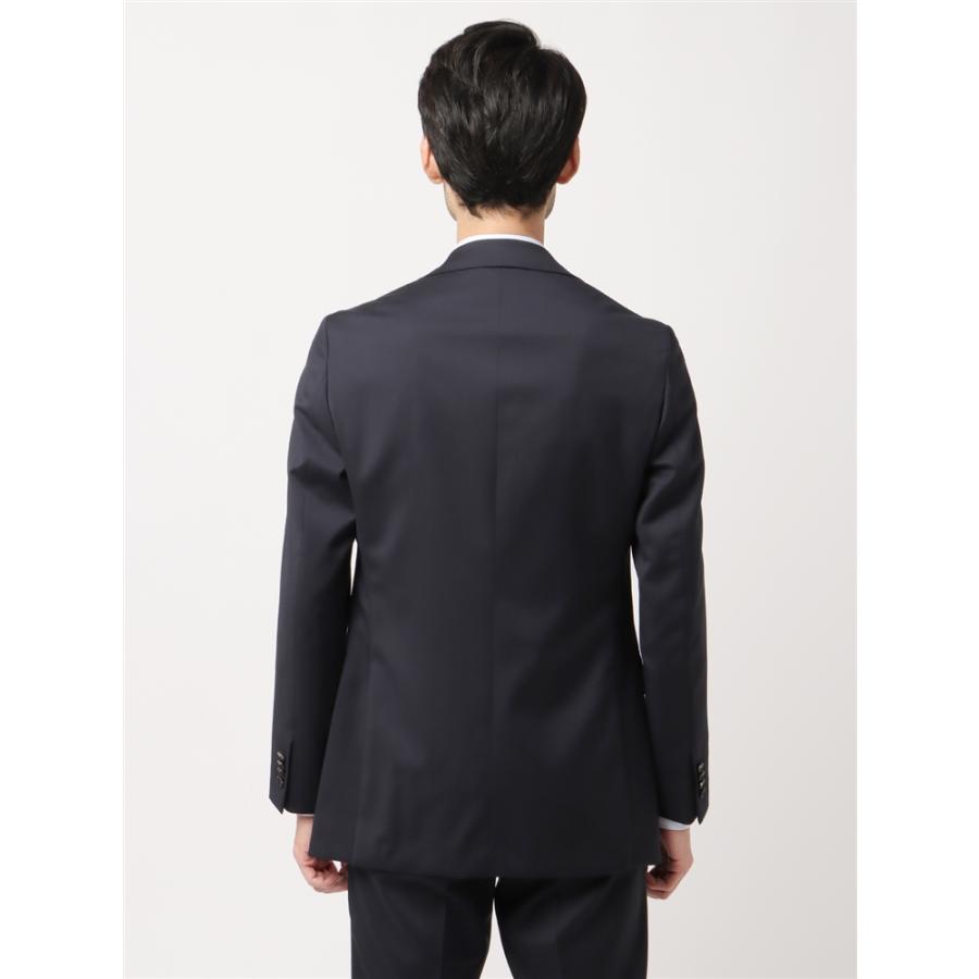 THE SUIT COMPANY 【GW特別価格】【スーツスクエア】メンズ THE SUIT COMPANY 【GW特別価格】【スーツスクエア】メンズ
