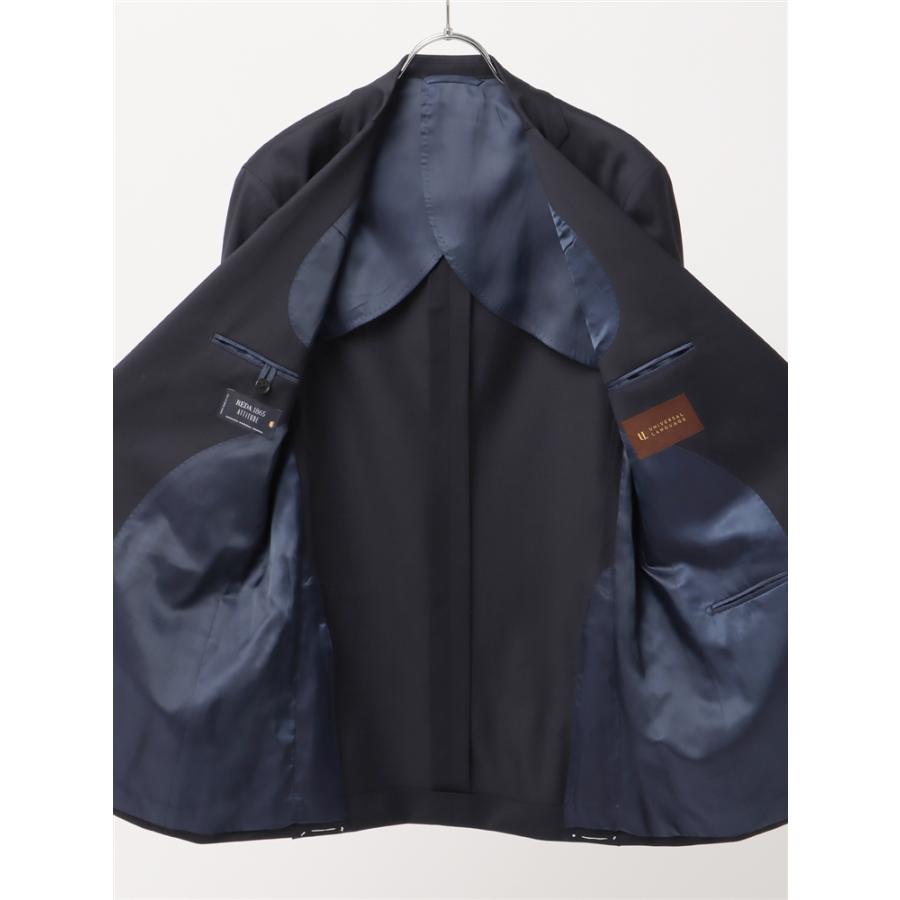 THE SUIT COMPANY 【GW特別価格】【スーツスクエア】メンズ THE SUIT COMPANY 【GW特別価格】【スーツスクエア】メンズ