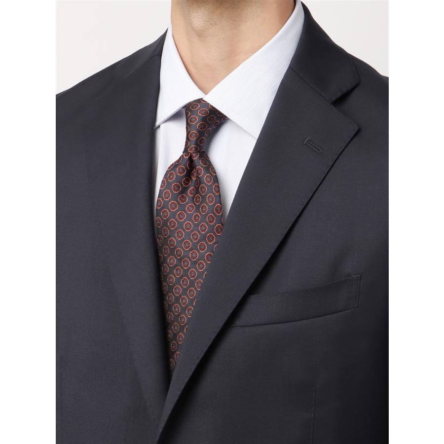 THE SUIT COMPANY 【GW特別価格】【スーツスクエア】メンズ THE SUIT COMPANY 【GW特別価格】【スーツスクエア】メンズ