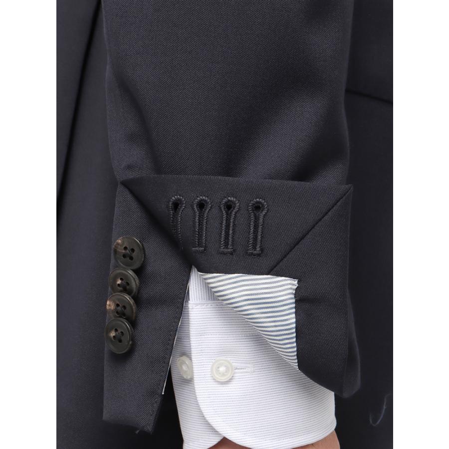THE SUIT COMPANY 【SALE価格】【スーツスクエア】メンズスーツ THE SUIT COMPANY 【SALE価格】【スーツスクエア】メンズスーツ