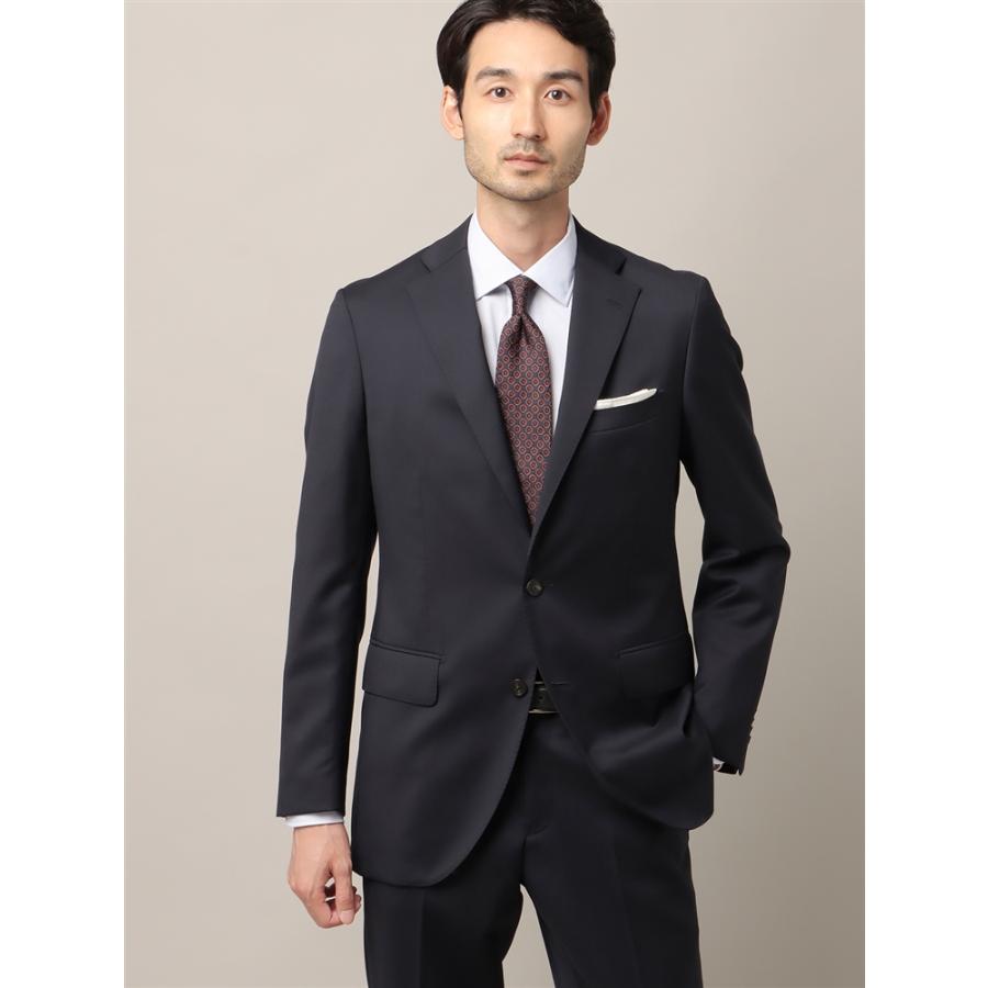 SUIT SQUARE（スーツスクエア） 【スーツスクエア】メンズスーツ WEB