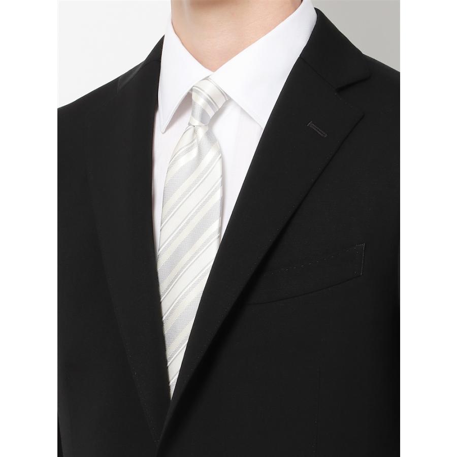 SUIT SQUARE（スーツスクエア） 【スーツスクエア】メンズ WEB限定