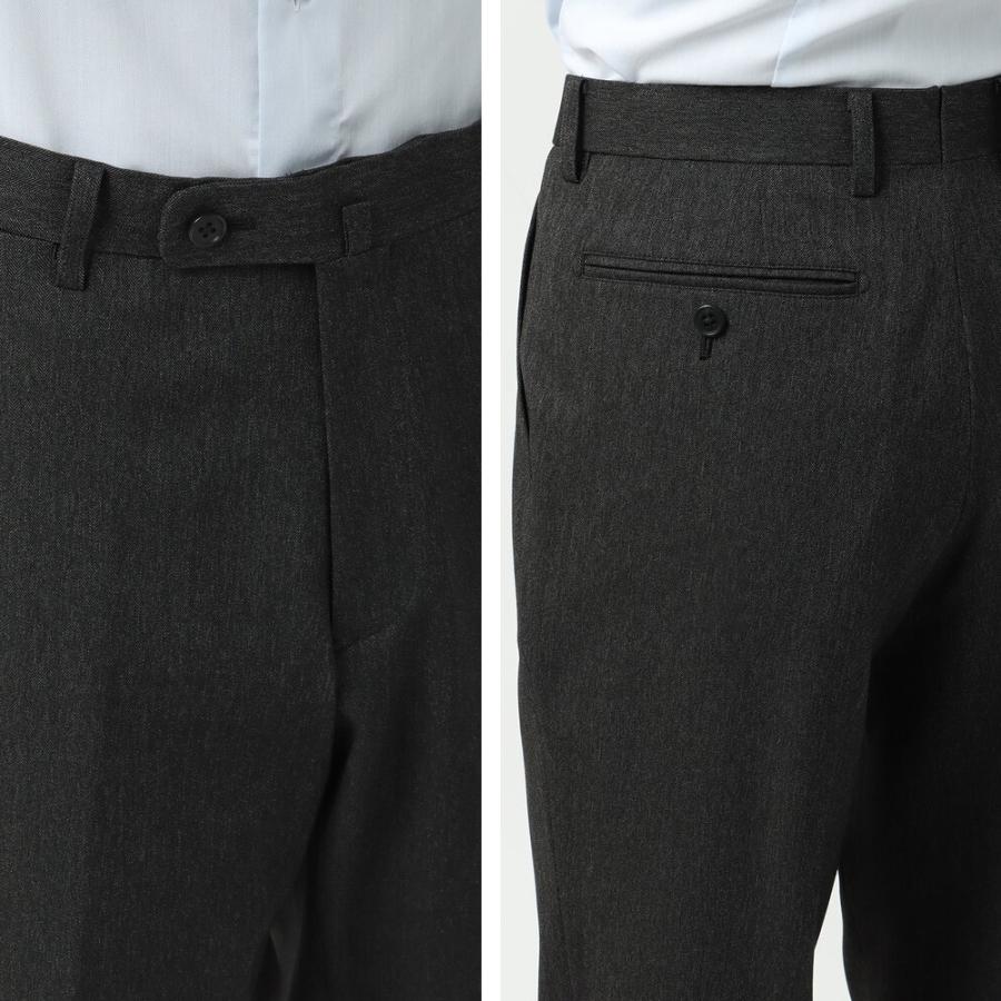 SUIT SQUARE（スーツスクエア） 【スーツスクエア】伸びるスーツ