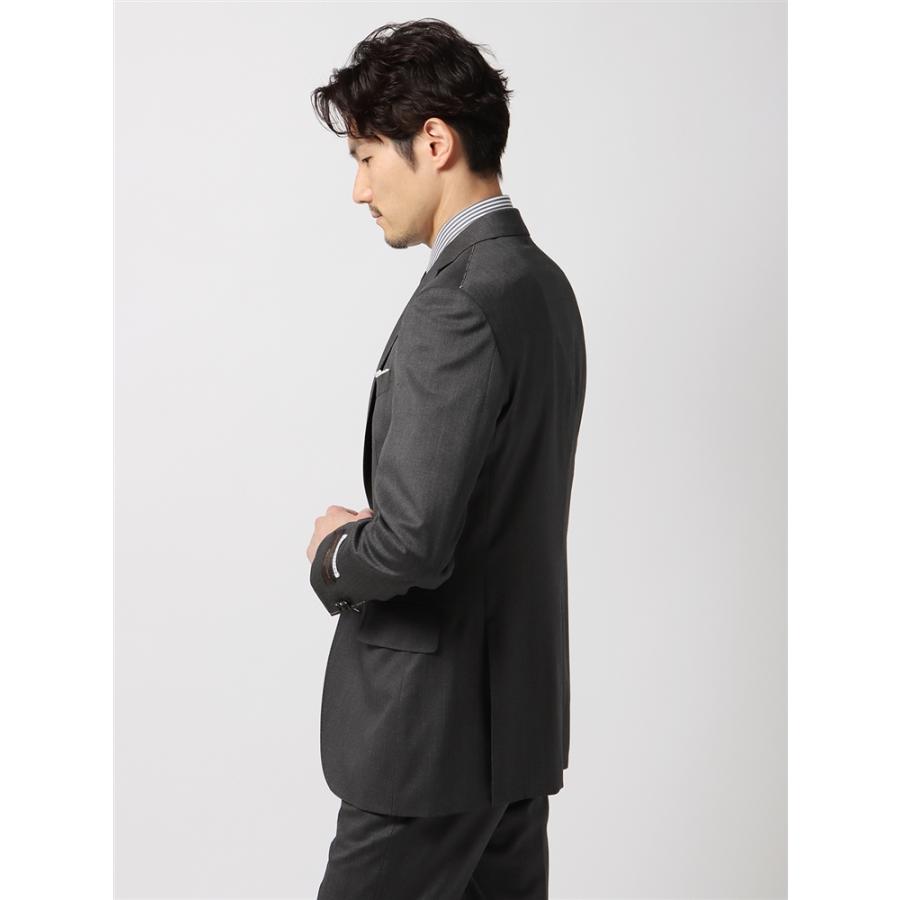 THE SUIT COMPANY 【スーツスクエア】メンズ スーツ 2つボタン THE SUIT COMPANY 【スーツスクエア】メンズ スーツ 2つボタン