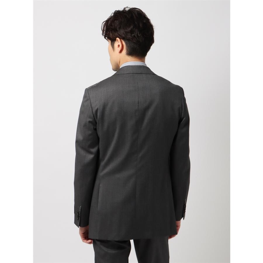 THE SUIT COMPANY 【スーツスクエア】メンズ スーツ 2つボタン THE SUIT COMPANY 【スーツスクエア】メンズ スーツ 2つボタン