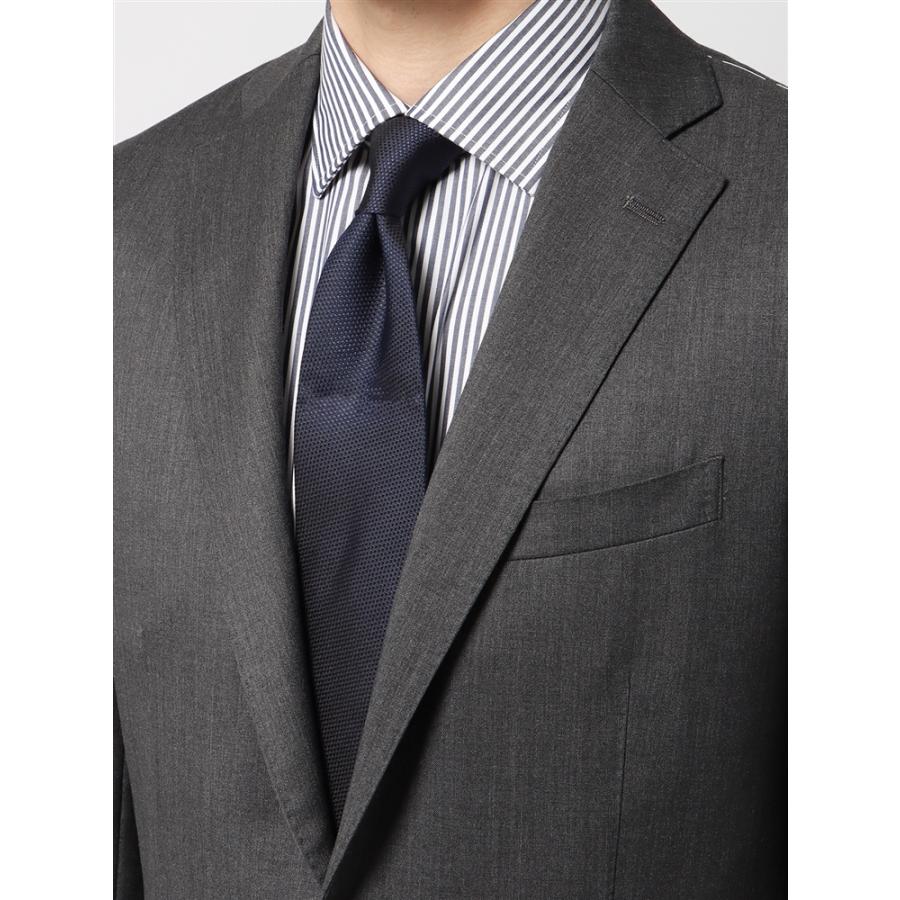 THE SUIT COMPANY 【スーツスクエア】メンズ スーツ 2つボタン THE SUIT COMPANY 【スーツスクエア】メンズ スーツ 2つボタン