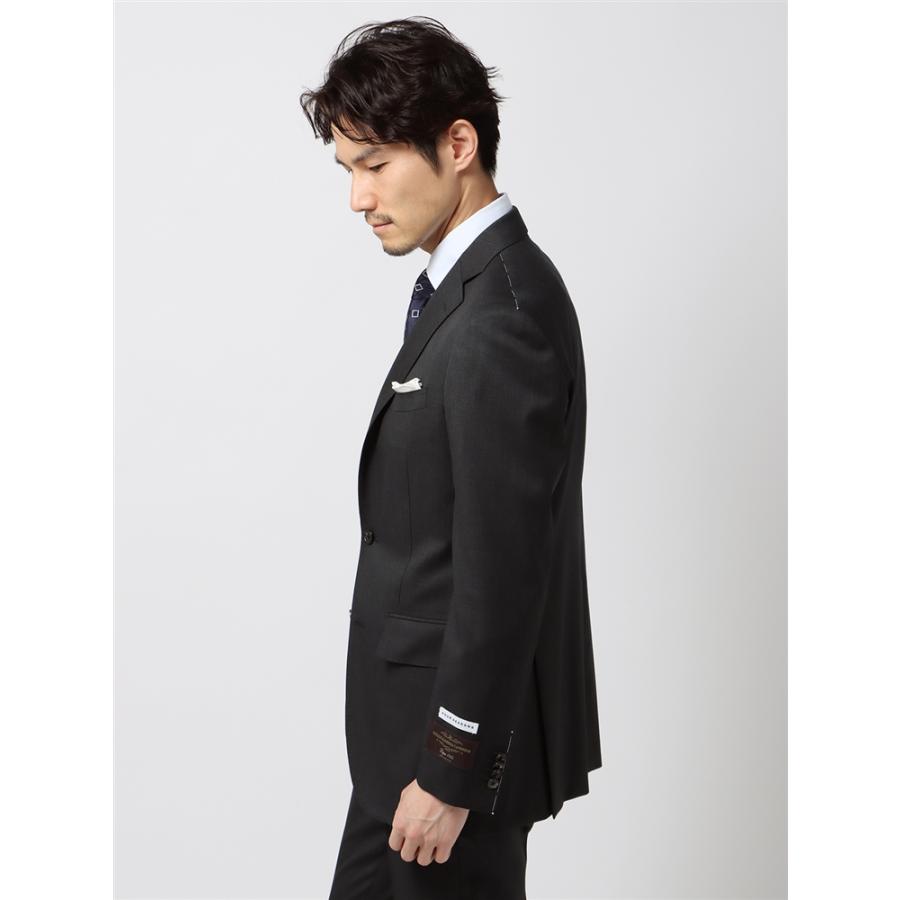 THE SUIT COMPANY 【スーツスクエア】メンズ スーツ 2つボタン THE SUIT COMPANY 【スーツスクエア】メンズ スーツ 2つボタン