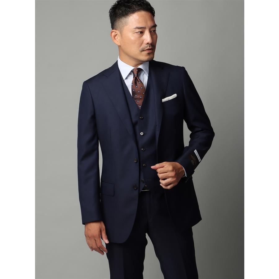 THE SUIT COMPANY 【スーツスクエア】メンズ スーツ THE SUIT COMPANY 【スーツスクエア】メンズ スーツ