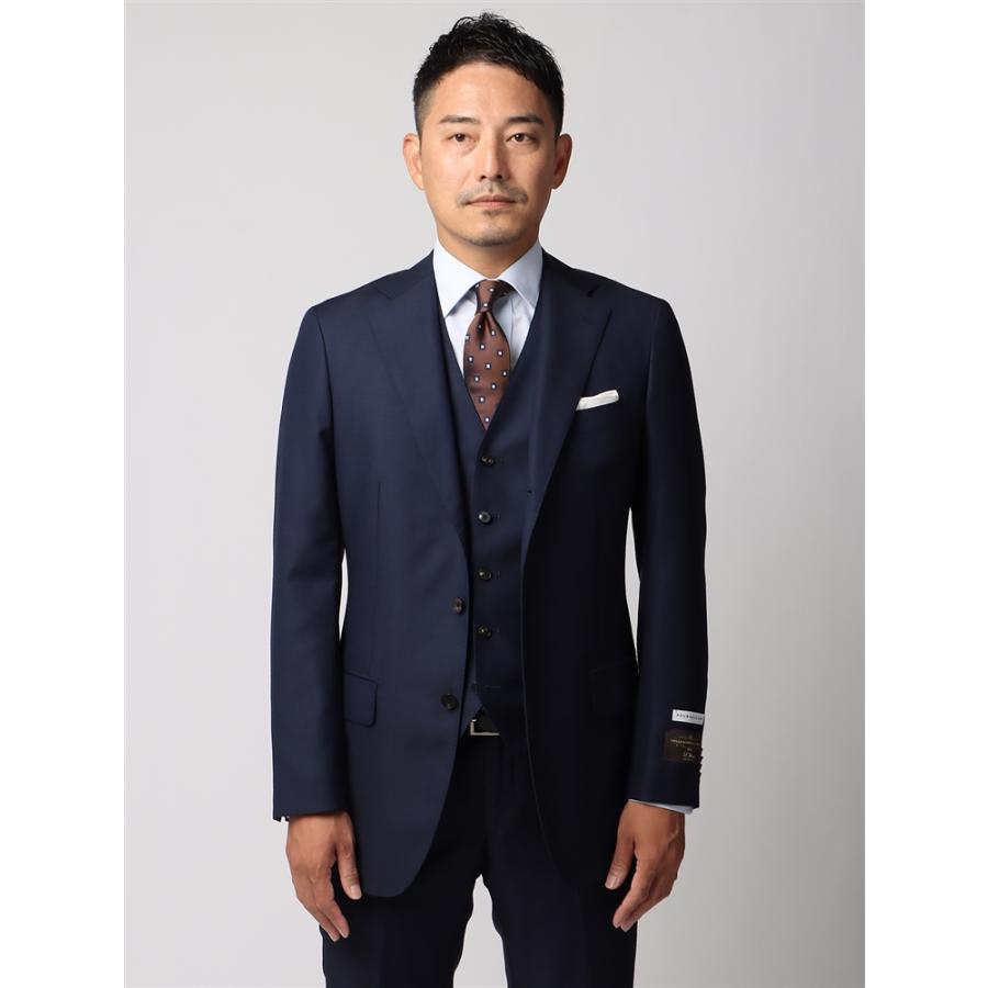 THE SUIT COMPANY 【スーツスクエア】メンズ スーツ THE SUIT COMPANY 【スーツスクエア】メンズ スーツ