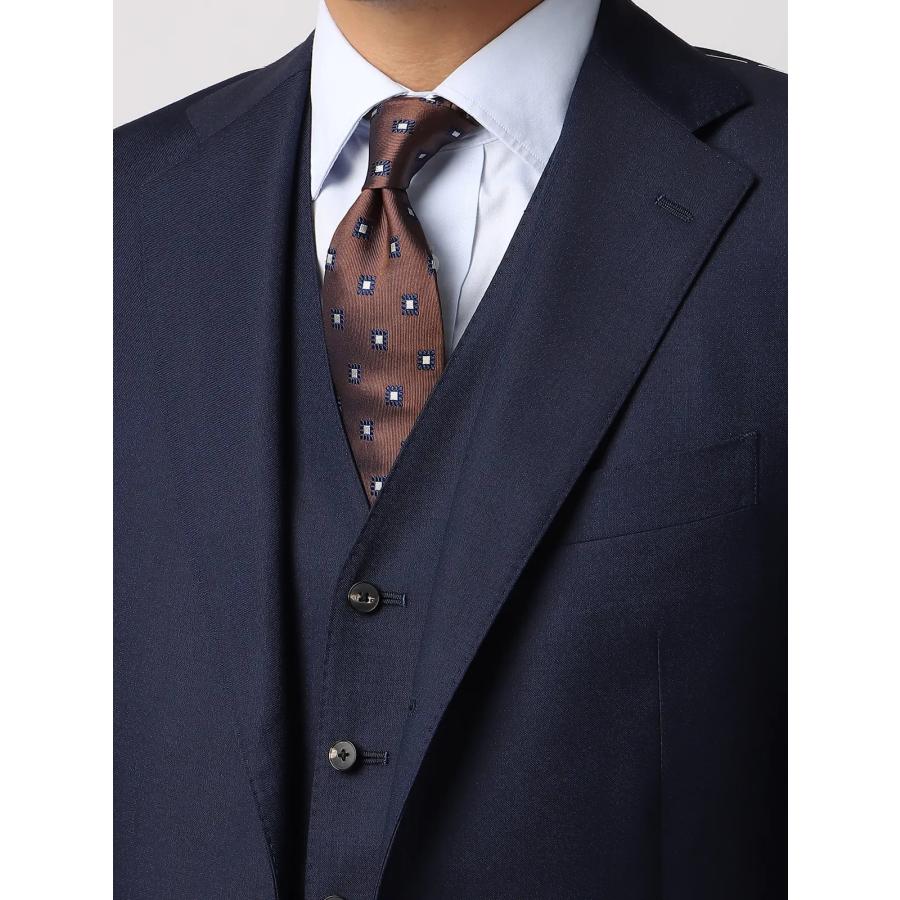 SUIT SQUARE（スーツスクエア） 【スーツスクエア】メンズ スーツ