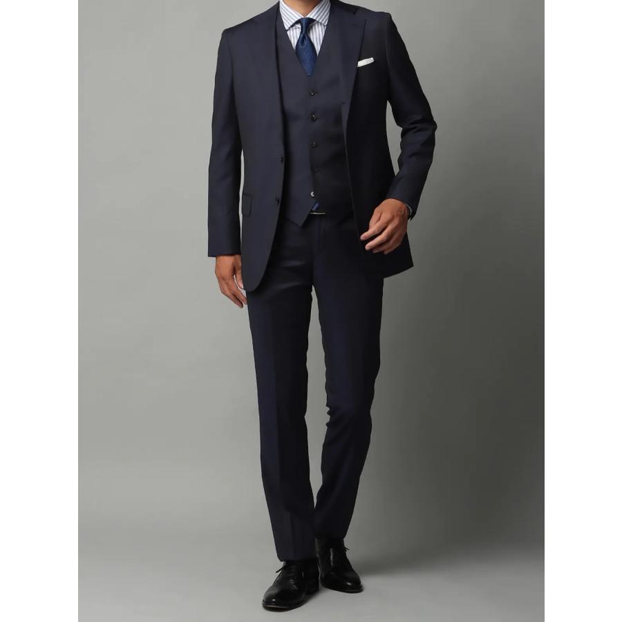 SUIT SQUARE（スーツスクエア） 【スーツスクエア】メンズ スーツ