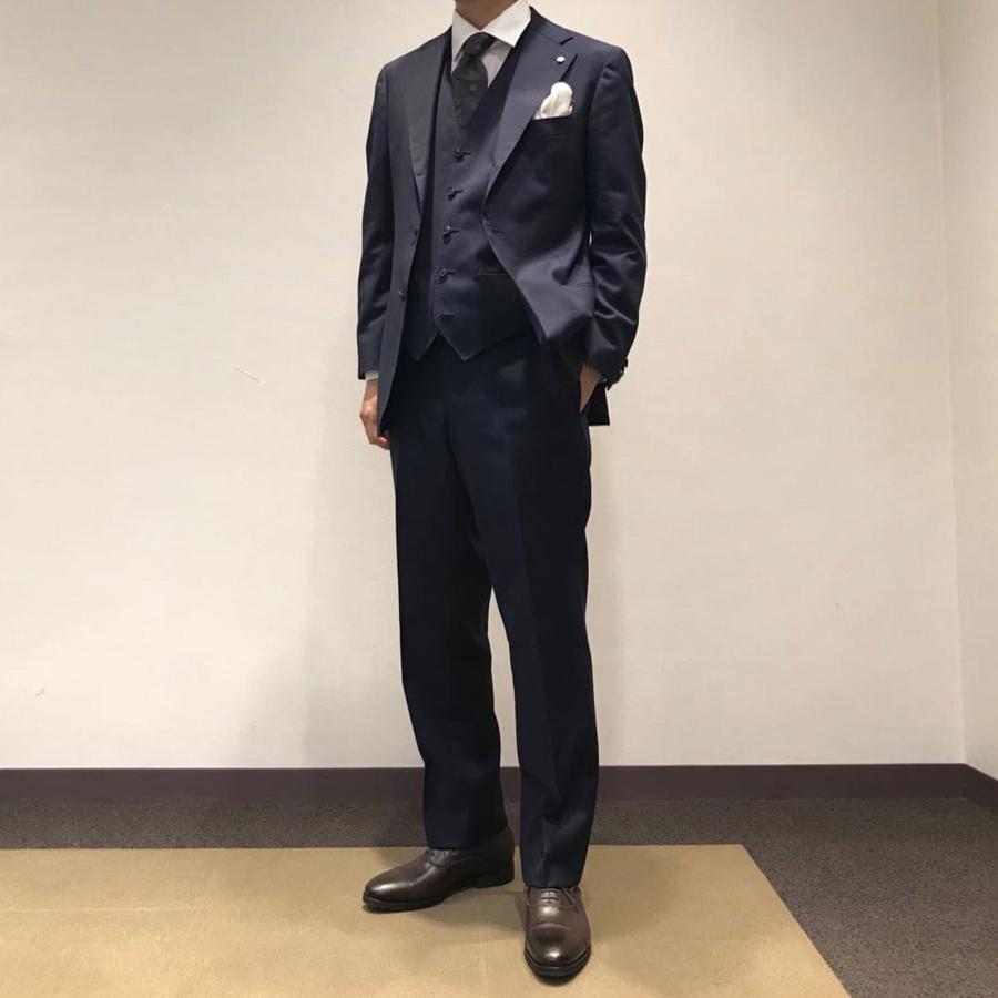 SUIT SQUARE（スーツスクエア） 【スーツスクエア】メンズ スーツ