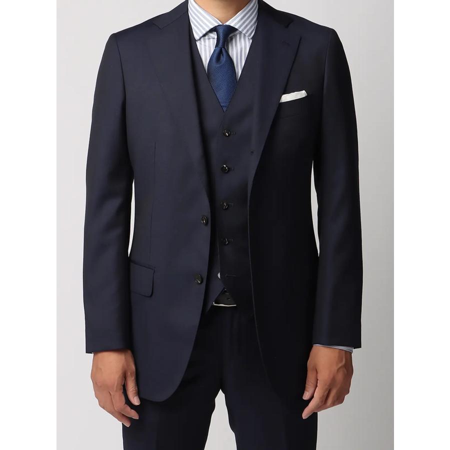 SUIT SQUARE（スーツスクエア） 【スーツスクエア】メンズ スーツ