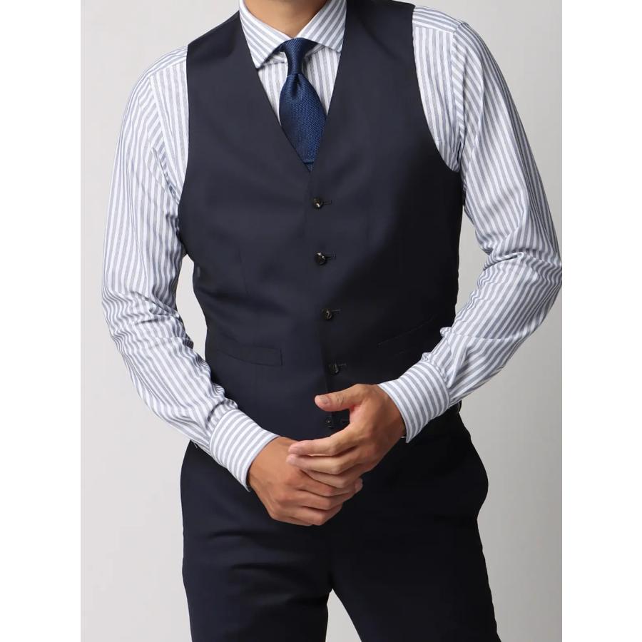 SUIT SQUARE（スーツスクエア） 【スーツスクエア】メンズ スーツ