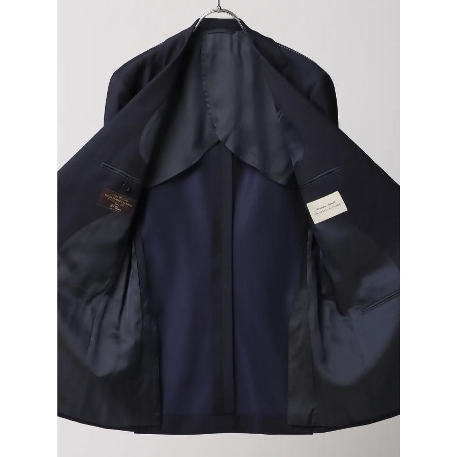 SUIT SQUARE（スーツスクエア） 【スーツスクエア】メンズ スーツ