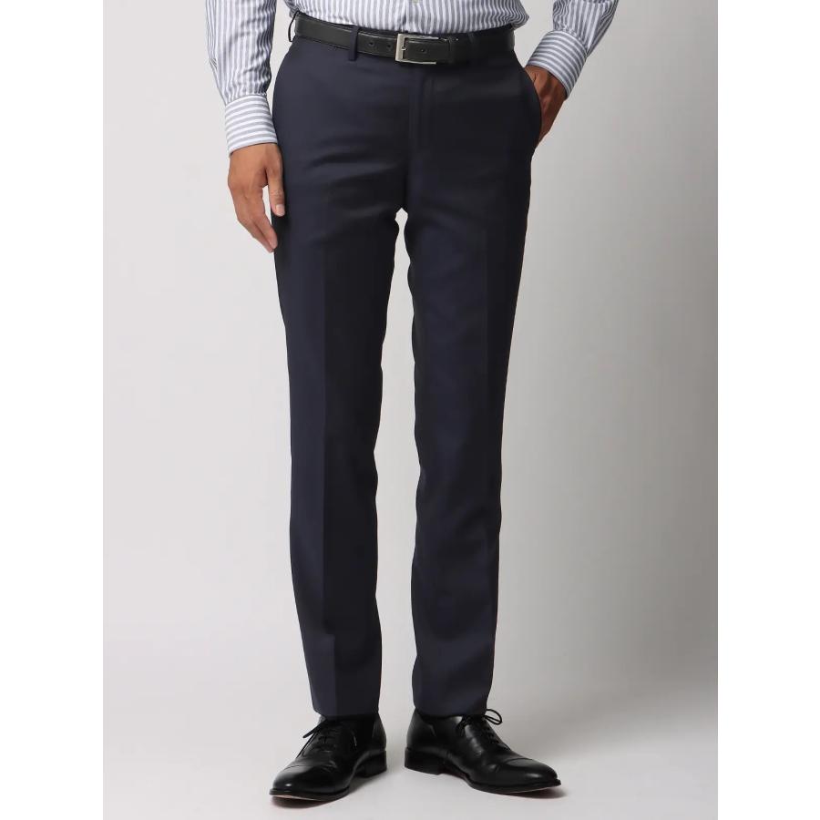 SUIT SQUARE（スーツスクエア） 【スーツスクエア】メンズ スーツ