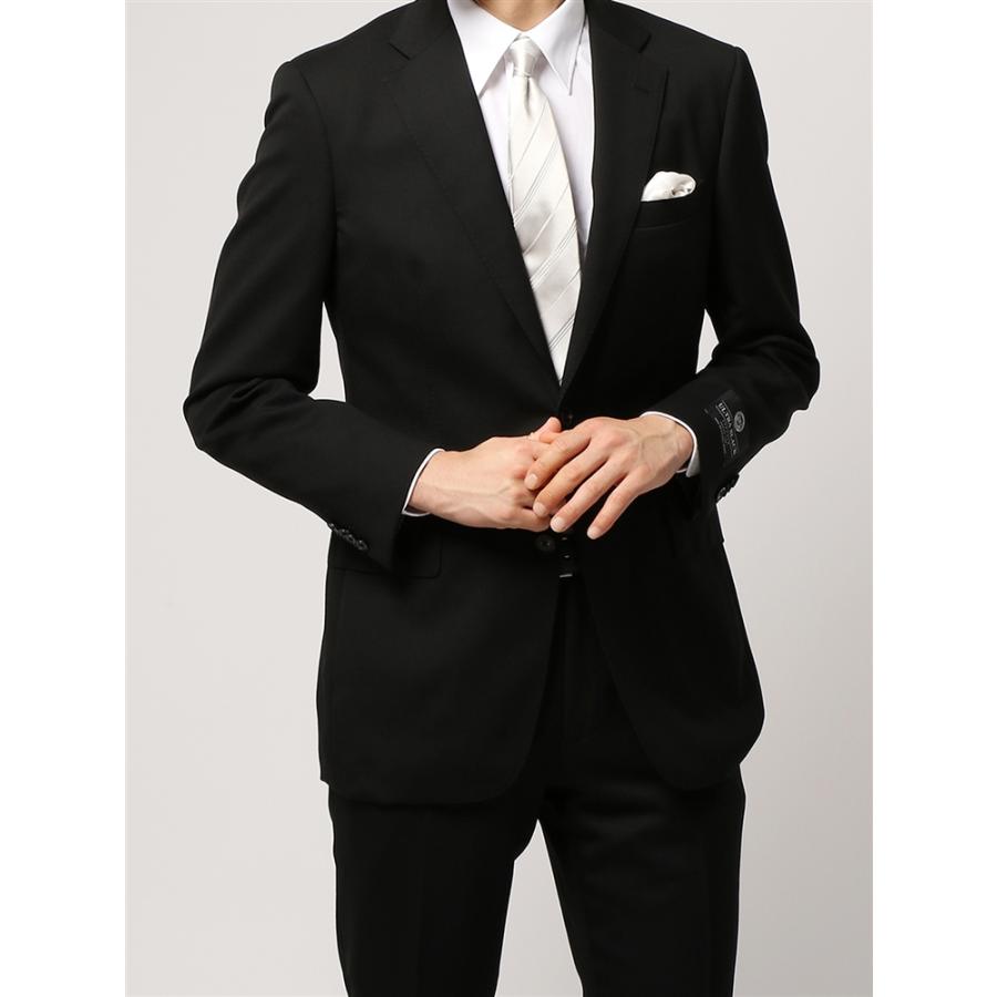 THE SUIT COMPANY 【スーツスクエア】メンズ スーツ フォーマル THE SUIT COMPANY 【スーツスクエア】メンズ スーツ フォーマル