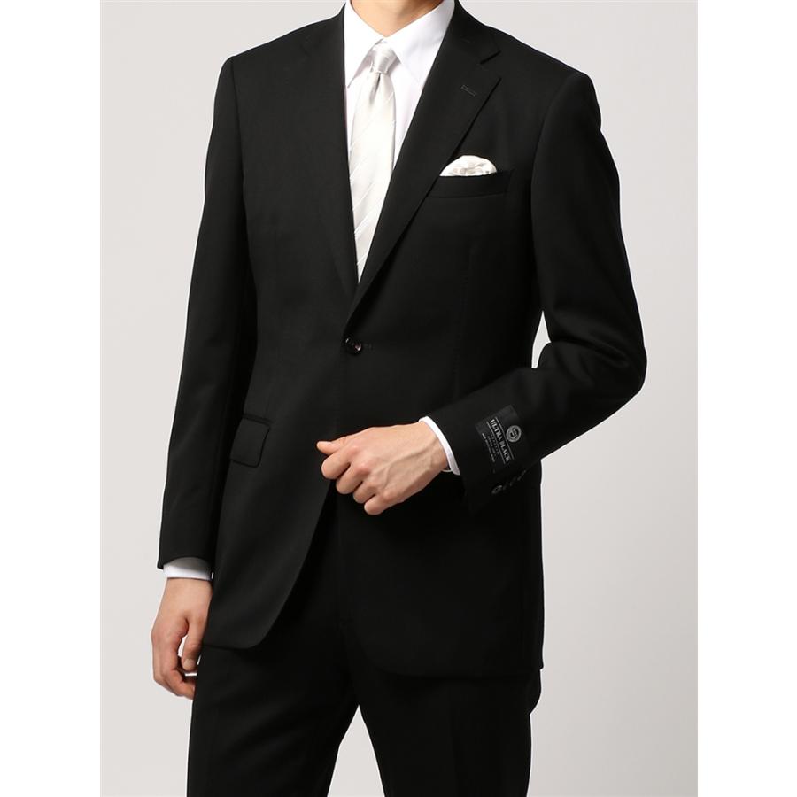 THE SUIT COMPANY 【スーツスクエア】メンズ スーツ フォーマル THE SUIT COMPANY 【スーツスクエア】メンズ スーツ フォーマル