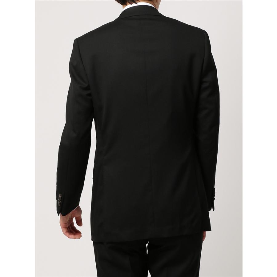 THE SUIT COMPANY 【スーツスクエア】メンズ スーツ フォーマル THE SUIT COMPANY 【スーツスクエア】メンズ スーツ フォーマル