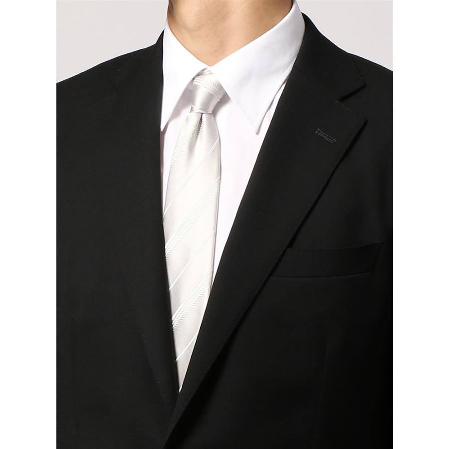THE SUIT COMPANY 【スーツスクエア】メンズ スーツ フォーマル THE SUIT COMPANY 【スーツスクエア】メンズ スーツ フォーマル