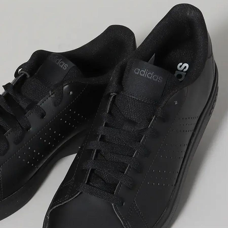 SUIT SQUARE（スーツスクエア） 【スーツスクエア】メンズ アディダス