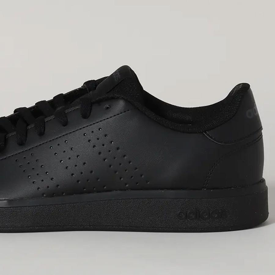 SUIT SQUARE（スーツスクエア） 【スーツスクエア】メンズ アディダス