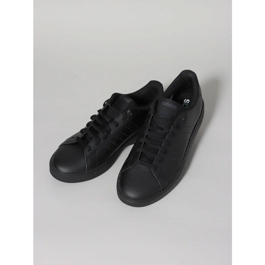 SUIT SQUARE（スーツスクエア） 【スーツスクエア】メンズ アディダス