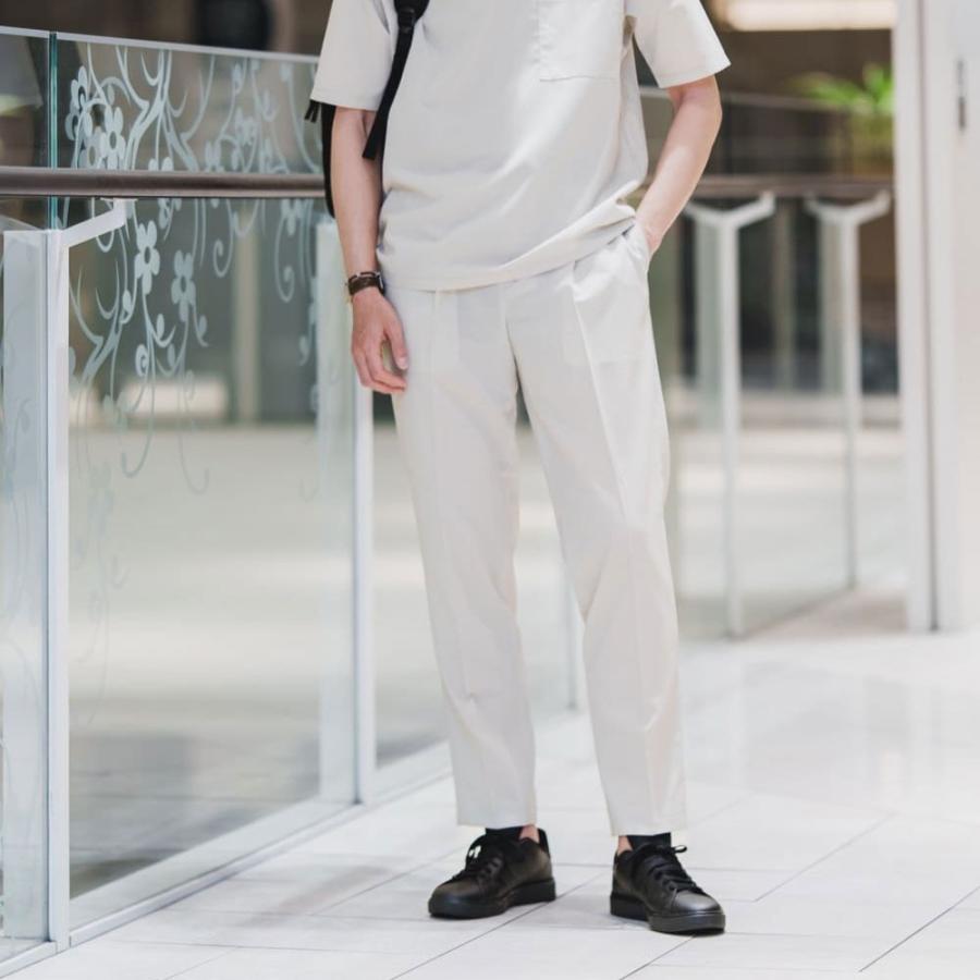 SUIT SQUARE（スーツスクエア） 【スーツスクエア】メンズ アディダス