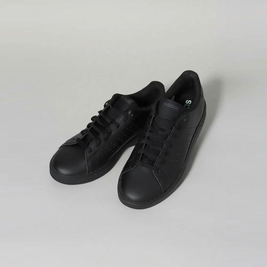 SUIT SQUARE（スーツスクエア） 【スーツスクエア】メンズ アディダス