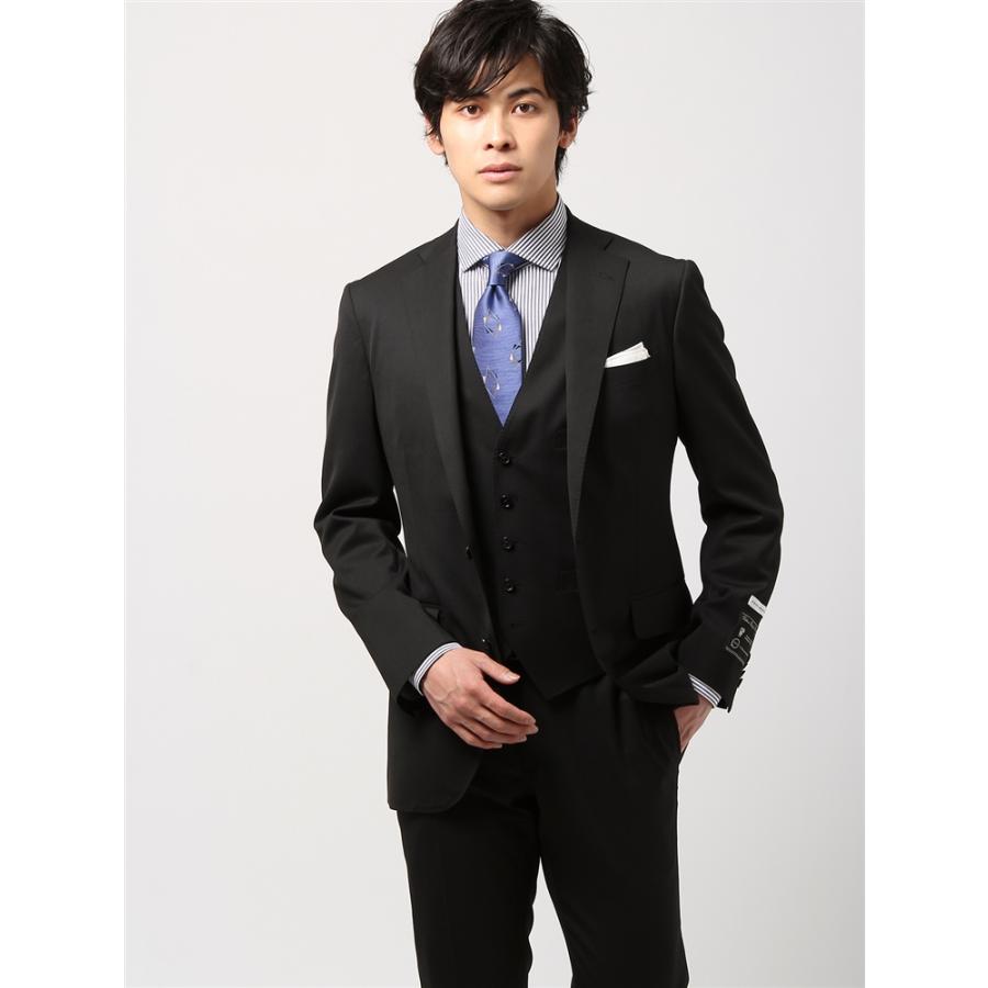 THE SUIT COMPANY 【スーツスクエア】メンズ スーツ THE SUIT COMPANY 【スーツスクエア】メンズ スーツ