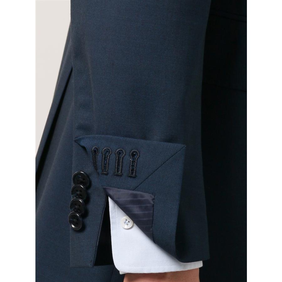 SUIT SQUARE（スーツスクエア） 【スーツスクエア】メンズ スーツ
