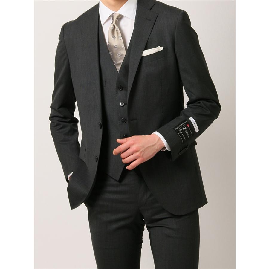 THE SUIT COMPANY 【スーツスクエア】メンズ スーツ THE SUIT COMPANY 【スーツスクエア】メンズ スーツ