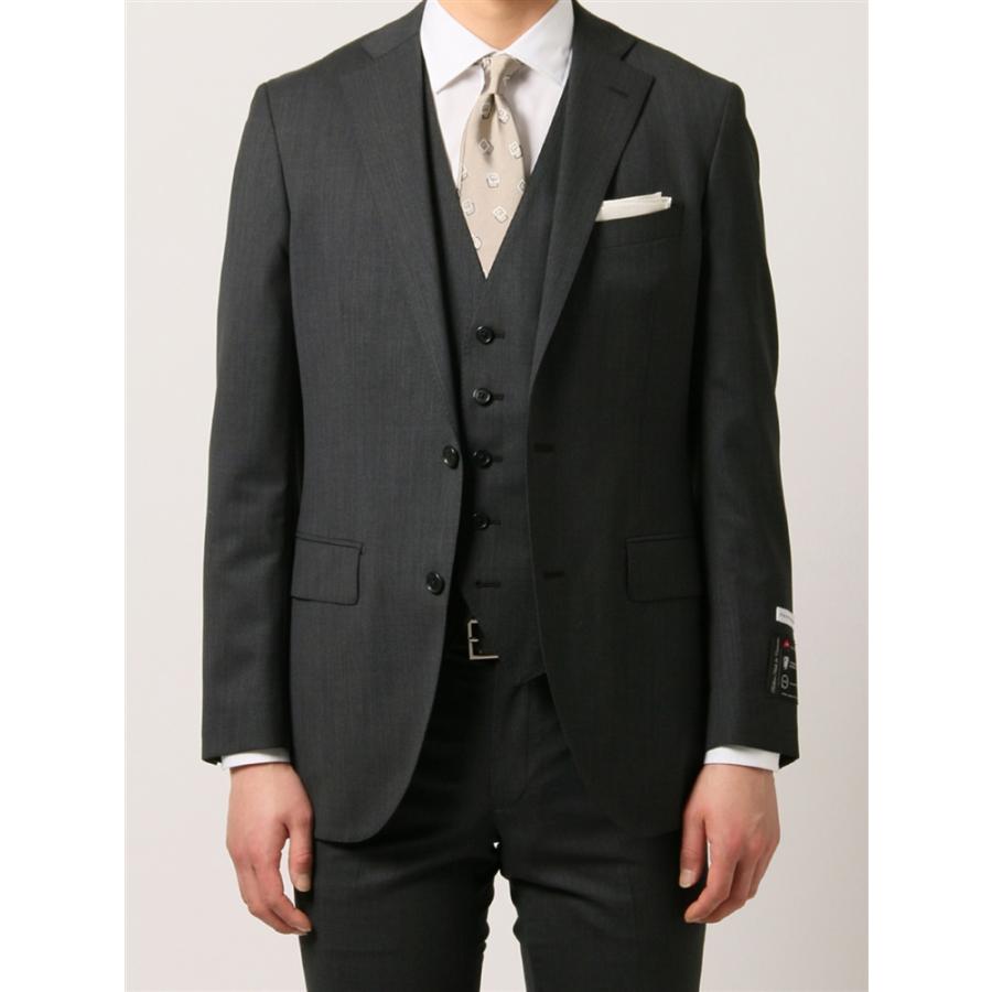 THE SUIT COMPANY 【スーツスクエア】メンズ スーツ THE SUIT COMPANY 【スーツスクエア】メンズ スーツ