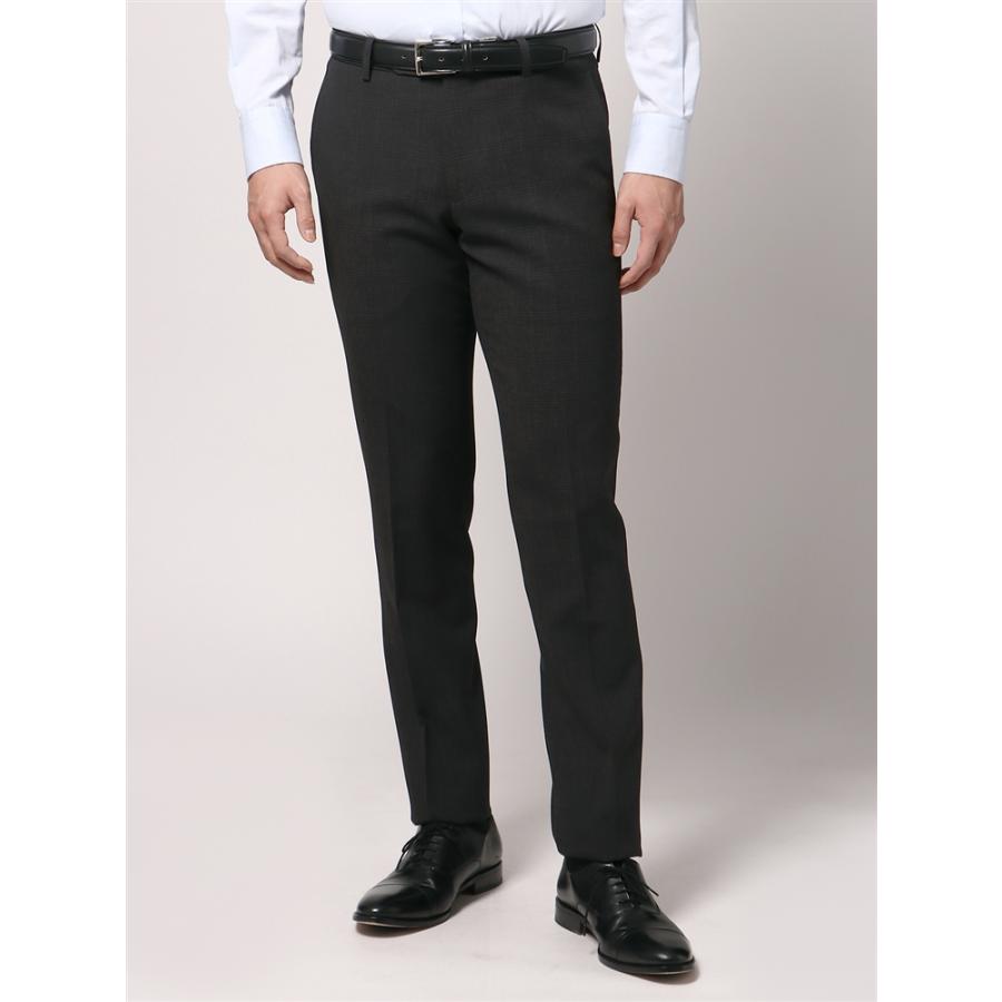 SUIT SQUARE（スーツスクエア） 【スーツスクエア】メンズ スーツ