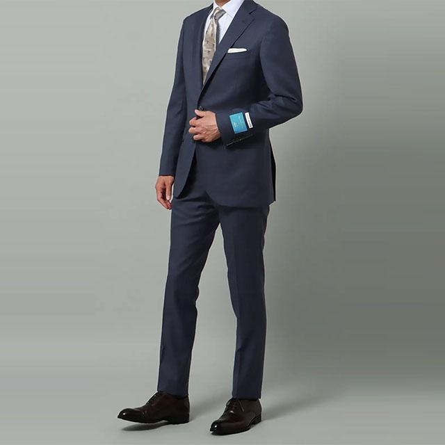 SUIT SQUARE（スーツスクエア） 【スーツスクエア】スーツ 2つボタン